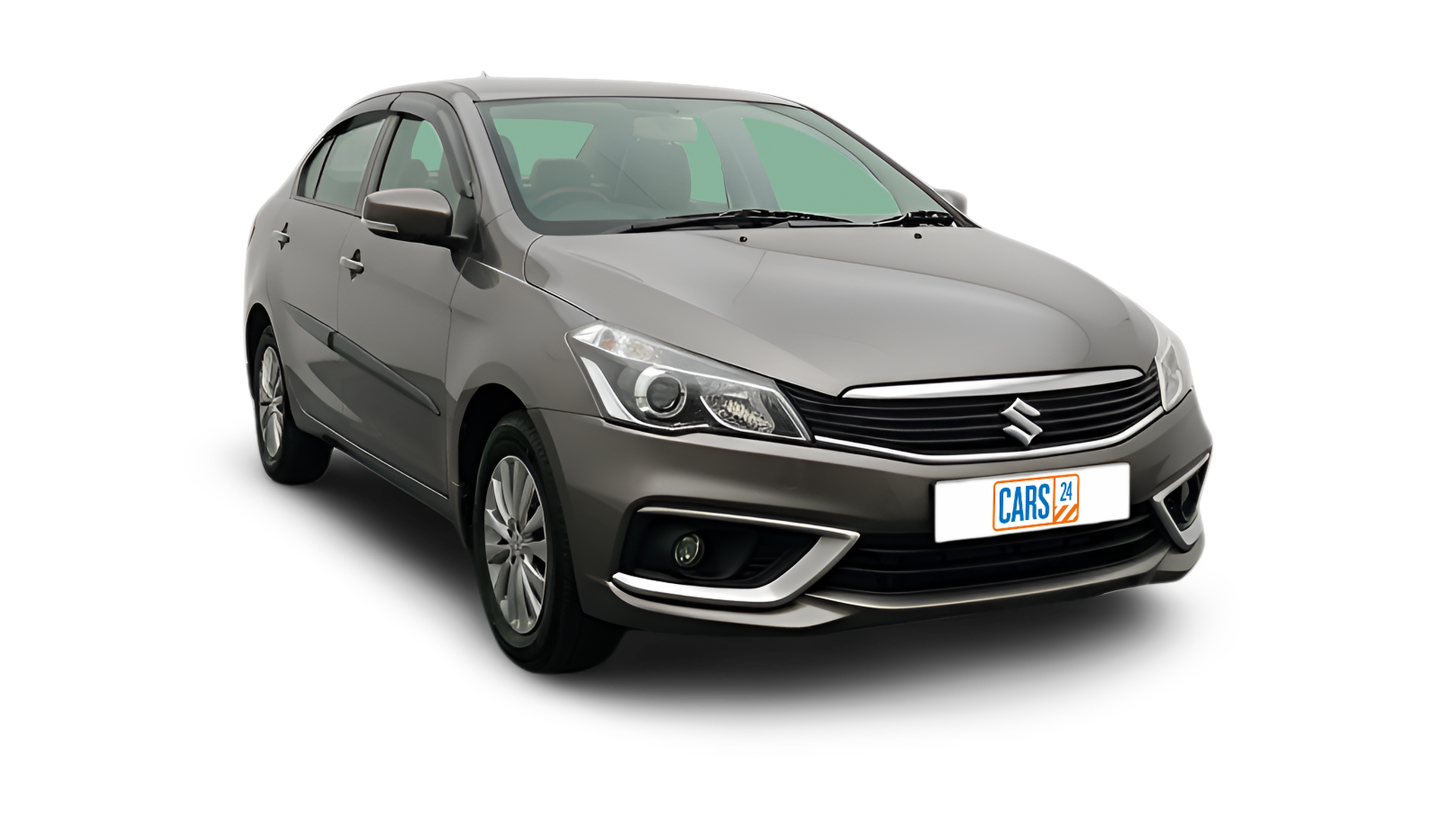 Maruti Ciaz-img